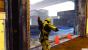 Halo 3: ODST (48)