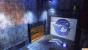 Halo 3: ODST (49)
