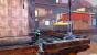 Halo 3: ODST (53)