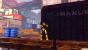 Halo 3: ODST (58)