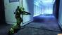 Halo 3: ODST (59)