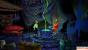 06 Monkey Island: Special Edition