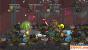 08 Castle Crashers
