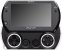 Suchbild: Wer findet den zweiten Analog-Stick?
