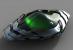 Xbox 720 - Bereits bekannter Entwurf