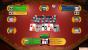 10 Texas Hold'em