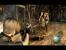 12. Resident Evil 4 (GameCube, erschien 2005 von Capcom) - weltweite Durchschnittswertung: 95.67%