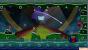 13 Worms 2: Armageddon