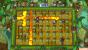 <strong>Bomberman</strong> - Der Spieleklassiker aus den Neunzigern rockt heute auch als Download-Spiel auf aktuellen Konsolen. - <em>Leser-Vorschlag</em>