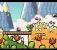 16. Super Mario World 2: Yoshi's Island (SNES, erschien 1995 von Nintendo) - weltweite Durchschnittswertung: 95.20%