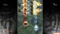 16 Ikaruga