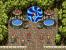 17. Chrono Trigger (SNES, erschien 1995 von SquareSoft) - weltweite Durchschnittswertung: 95.10%