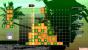 17 Lumines Live
