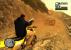 18. GTA: San Andreas (PS2, erschien 2004 von Rockstar Games) - weltweite Durchschnittswertung: 95.05%