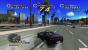 18 Outrun Online Arcade
