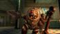 19. BioShock (PS3/Xbox 360, erschien über 2K Games) - weltweite Durchschnittswertung: 94.99%