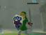 1. The Legend of Zelda: Ocarina of Time (N64, erschien 1998 von Nintendo) - weltweite Durchschnittswertung: 97.69%