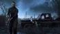 Splinter Cell: Conviction - Xbox 360 - Release: Anfang 2010 - Splinter Cell: Conviction leidete vor allem unter Verschiebungen. Präsentierte Ubisoft das Spiel bereits vor einigen Jahren, wurde das Spiel kurzerhand umgekrempelt und neu aufgesetzt. Dementsprechend cooler präsentiert sich Sam Fisher in Splinter Cell: Conviction. Und es wird rocken, so viel steht fest!