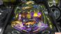 20 Pinball FX