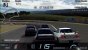 Gran Turismo PSP (1)