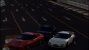 Gran Turismo PSP (3)