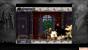 24 Castlevania: Symphony of the Night