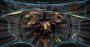 <strong>Metroid Prime - Meta Ridley</strong> - Der Kampf im Flug ist eigentlich Super. Irgendwie aber auch zu einfach und etwas langweilig, denn irgendwann fliegt Meta Ridley einfach weg. 