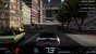 Gran Turismo PSP (5)