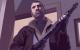 2. GTA 4 (PS3/360, erschien 2008 von Rockstar Games) - weltweite Durchschnittswertung: 97.31%