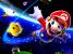 3. Super Mario Galaxy (Wii, erschien 2007 von Nintendo) - weltweite Durchschnittswertung: 97.28%