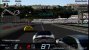 Gran Turismo PSP (6)