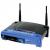 DSL Router