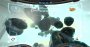 <strong>Metroid Prime</strong> - Der Nintendo-Shooter für die Wii bot besonders in der Eiswüste von Phendrana wundervolle Wettereffekte. - <em>Leser-Vorschlag</em>