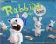 Rabbids Go Home
