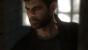 SPOILER: In Heavy Rain soll sich Ethan Mars den Finger abschneiden, um einen Hinweis auf den Verbleib seines Sohnes zu erhalten. Foltermethoden werden in Spielen also oft passiv erlebt und nicht an anderen Personen ausgeübt.