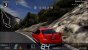 Gran Turismo PSP (7)