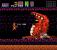 8. Super Metroid - (SNES, erschien 1994 von Nintendo) - weltweite Durchschnittswertung: 96.00%