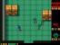 9. Metal Gear Solid (Gameboy Color, erschien 2000 von Konami) - weltweite Durchschnittswertung: 95.92%