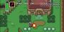 <strong>Zelda: A Link to the Past</strong> - Zipfelmützenträger Link erlebt A Link to the Past nicht nur auf dem SNES, sondern dank Virtual Console auch auf der Wii. Bald auch auf der Wii U? <em>Community-Vorschlag</em>