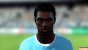 FIFA 10: Manchester City - Emmanuel Adebayor