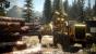 Alan Wake >>> Anfang 2010 
