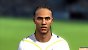 FIFA 10: Tottenham Hotspur - Benoit Assou Ekotto