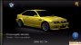Gran Turismo PSP (9)