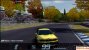 Gran Turismo PSP (10)