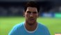 FIFA 10: Manchester City - Gareth Barry