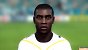 FIFA 10: Tottenham Hotspur - Sébastien Bassong