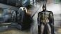 Nur wenige Wochen nach den Konsolenablegern, erschien Batman: Arkham Asylum in einer angepassten Fassung für den PC. Die entsprechende Hardware voraussgesetzt, ließen sich Physx-Effekte, wie volumetrischer Nebel, hinzuschalten. Damit sah Batman auf dem PC nochmal einen Tick besser aus, als auf der PS3 und Xbox 360.