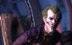 <strong>Joker - Batman: Arkham Asylum/ Arkham City</strong> - Der Joker gehört einfach in jedes Batman-Abenteuer. Oft versucht er auch seine eigenen Leute zu einem Vorteil gegeneinander auszuspielen. Wohl einer der fiesesten Zeitgenossen.