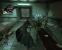 Batman: Arkham Asylum war ein durchweg vorbildlicher PC-Port der Konsolenfassung, das galt auch für die Sprachausgabe. Allen voran die Stimmen von Joker und Batman.