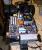 PC im Batmobil (2)